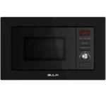 ميكرويف بلت ان