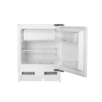 ثلاجه ميني بار