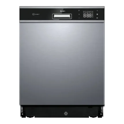 جلاية اطباق