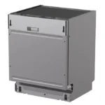 جلاية صحون بلت ان