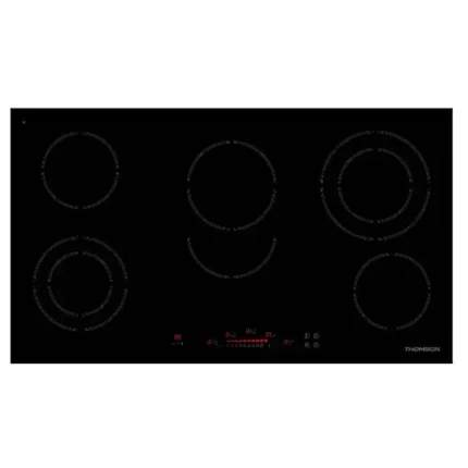 سطح بلت ان كهرباء