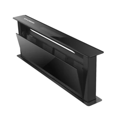 شفاط بلت ان 90