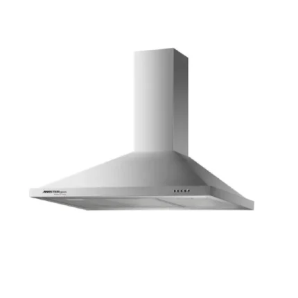 شفاط للمطبخ