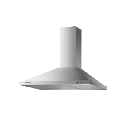 شفاط للمطبخ