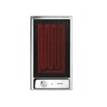 شوايه كهرباء