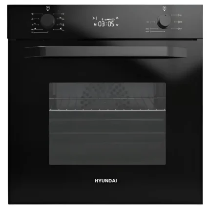 فرن بلت ان 60 سم