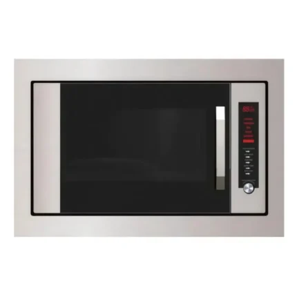 مايكرويف بلت ان