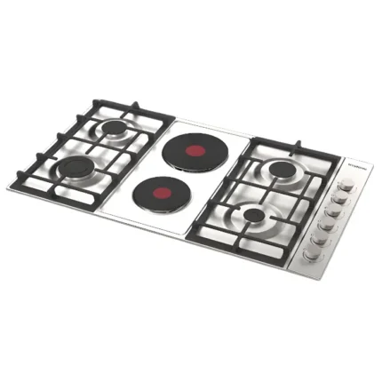 مسطح بلت ان