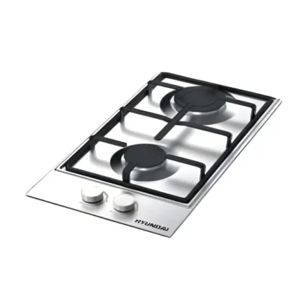 مسطح بلت ان