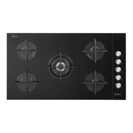 مسطح بلت ان