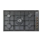 مسطح بلت ان