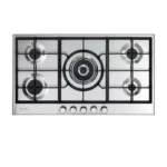 مسطح غاز بلت ان