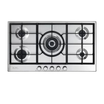 مسطح غاز بلت ان