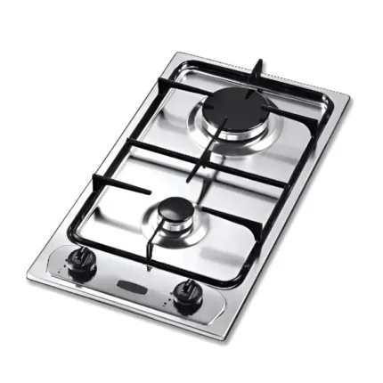 مسطح غاز بلت ان