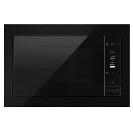 ميكروويف ديجيتال