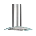 فرن ايطالي البا