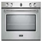 فرن ايطالي البا