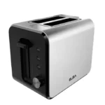 فرن ايطالي البا