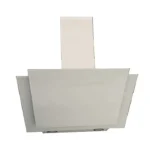 فرن ايطالي البا