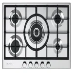 فرن ايطالي البا