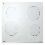 فرن ايطالي البا