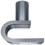 فرن ايطالي البا