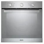 فرن ايطالي البا