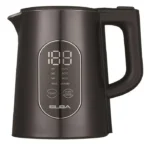 فرن ايطالي البا