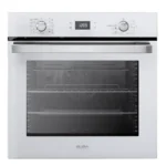 فرن ايطالي البا