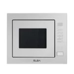 فرن ايطالي البا