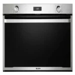 فرن بلت ان البا