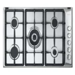 فرن بلت ان البا