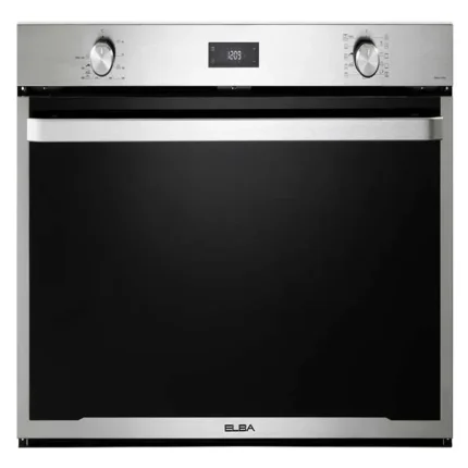 فرن بلت ان البا