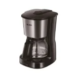 موقد غاز وكهرباء