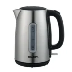 موقد غاز وكهرباء