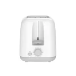 اله تحميص الخبز