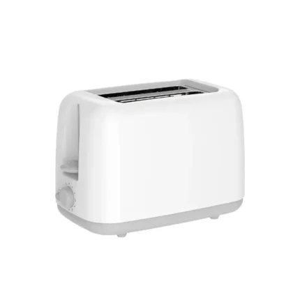 اله تحميص الخبز