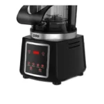 خلاط كهربائي قوي