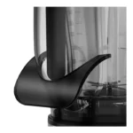 خلاط كهربائي قوي