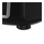 خلاط كهربائي قوي