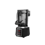 خلاط كهربائي قوي