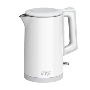 غلاية موية 6