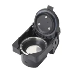 ماكينه قهوه اسبرسو