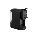 ماكينه قهوه اسبرسو