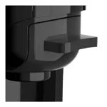 ماكينه قهوه اسبرسو