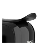 ماكينه قهوه اسبرسو