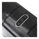 ماكينه قهوه اسبرسو