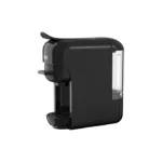 ماكينه قهوه اسبرسو