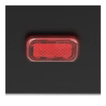 الطباخ الكهربائي