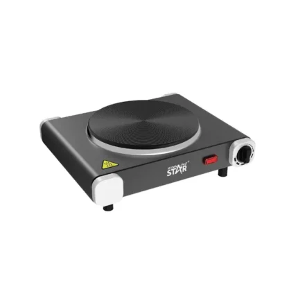 الطباخ الكهربائي